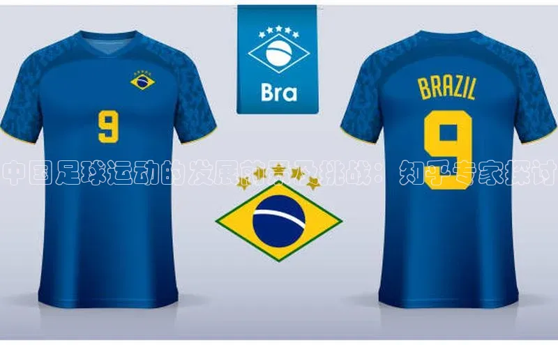 威廉体育唯一官网百度搜索资源平台中国足球运动的发展前景及挑战：知乎专家探讨