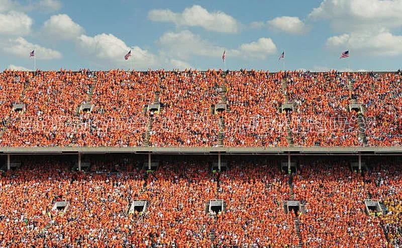 威廉体育williamhill天键股份足球运动会17关攻略大！如何轻松通过17关？