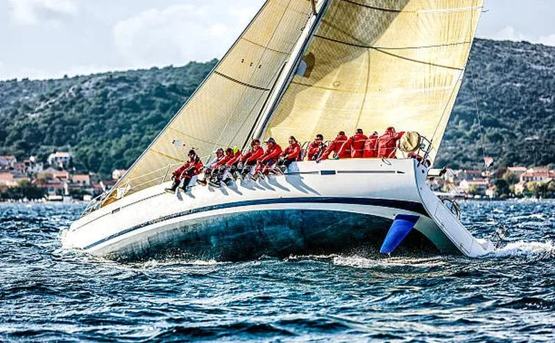 威廉希尔体育官网登录入口福石控股10 Effective Ways to Improve Speed for Soccer Players: A Comprehensive Guide