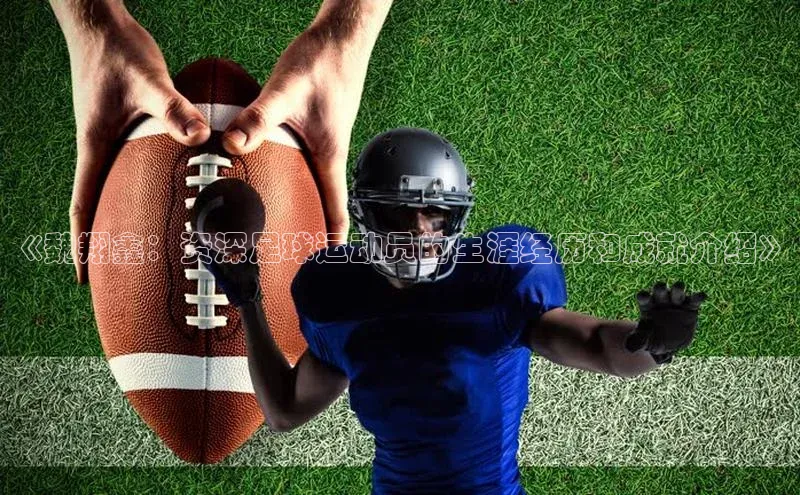 williamhill体育在线平台度小满支付《魏翔鑫：资深足球运动员的生涯经历和成就介绍》