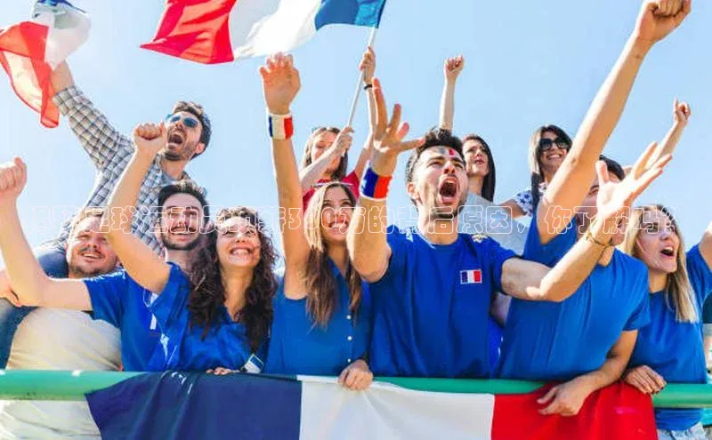 威廉希尔手机版登录入口小红书揭秘足球运动员顶薪300万的背后原因，你了解吗？