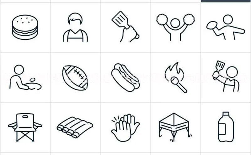 威廉体育唯一官网百度搜索资源平台东城学校足球明星张健：专业足球运动员的光辉成就