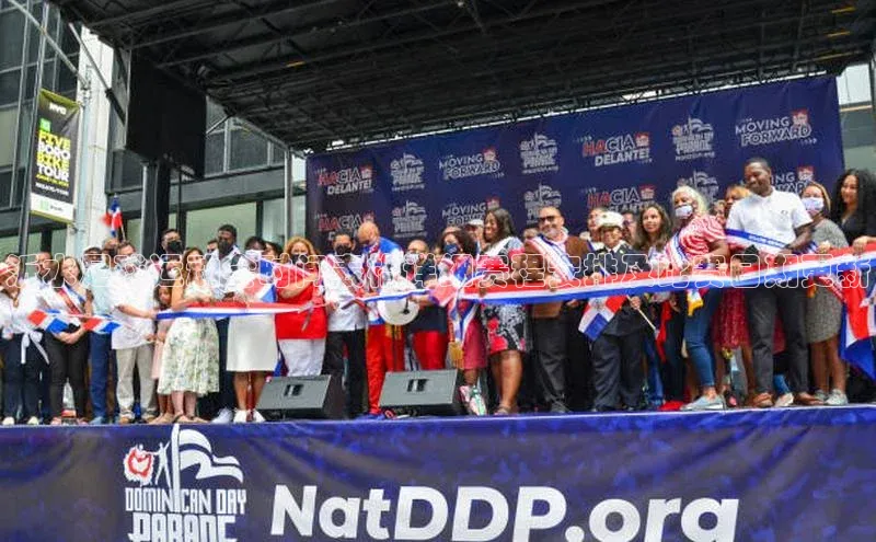 威廉希尔足球数据百度安全社区沂水足球运动会时间表格详细赛程安排及比赛日期更新