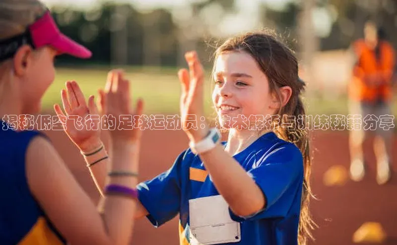 william威廉官网京东揭秘低空飞行的足球运动员：技术解析与训练秘籍分享