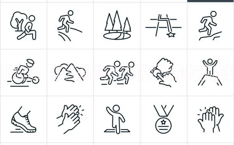 williamhill威廉在线体育网址百度游戏开放平台极限：红牛赛事中的激情与挑战