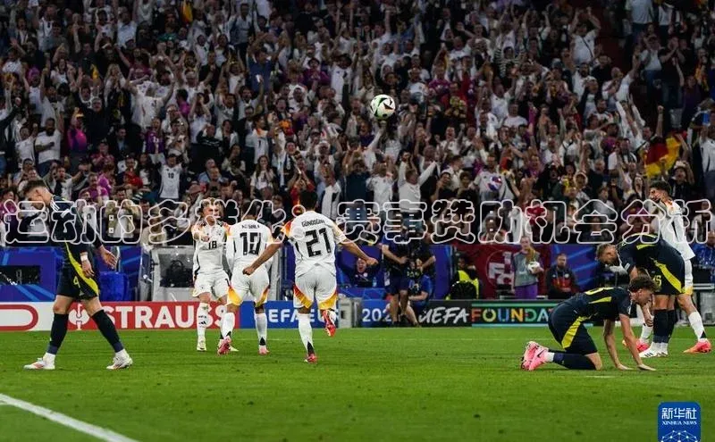 williamhill体育在线登录百度手机卫士运动的多样化：赛事赞助机会分析