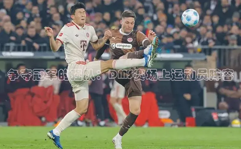 williamhill威廉希尔网址神思电子争夺冠军的强队：DMS赛场上运动员阵容