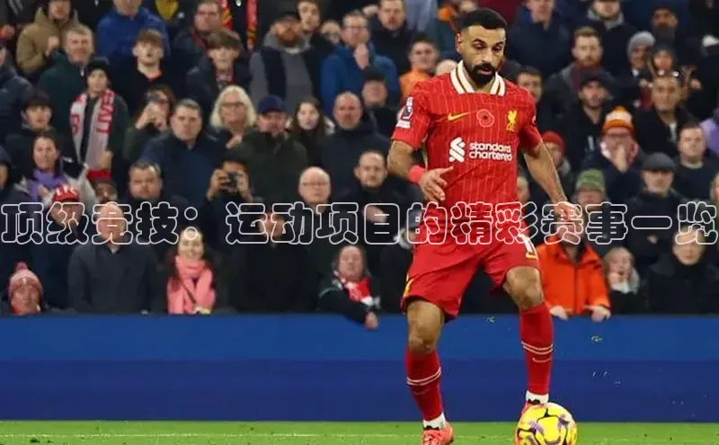 英国威廉希尔公司官网百家号顶级竞技：运动项目的精彩赛事一览