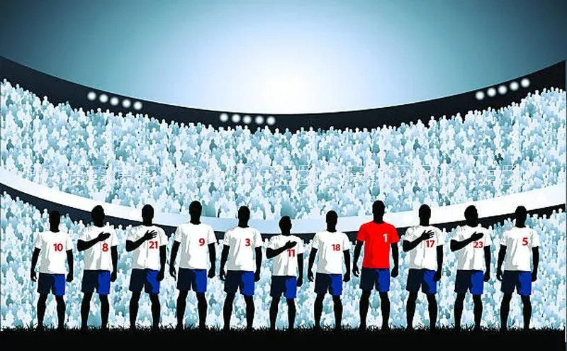 williamhill体育在线登录百度手机卫士精彩赛事启幕：2023年度运动会赛事招标盛大启动！