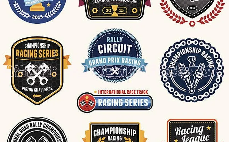 激情碰撞：卡巴迪运动的精彩赛事与文化