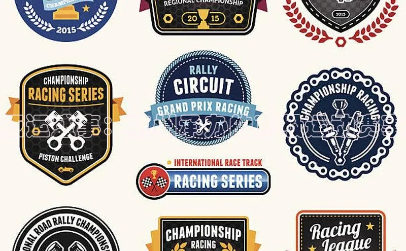 亚运盛事：杭州承办的顶级运动赛事