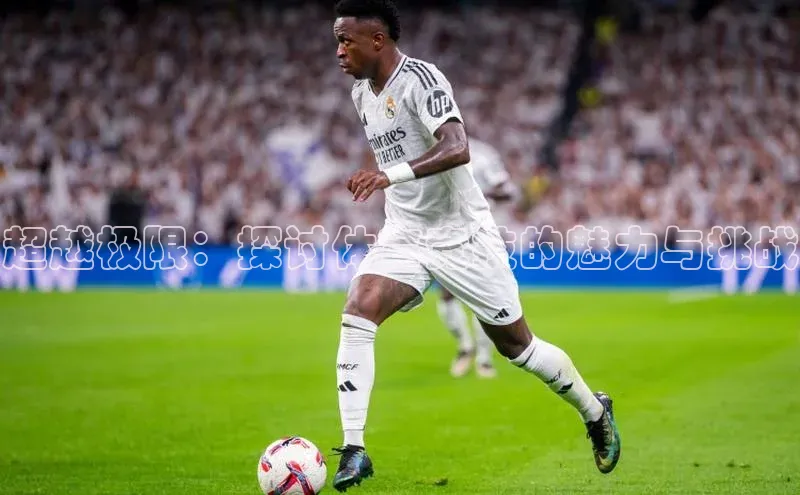 超越极限：探讨体育竞技的魅力与挑战