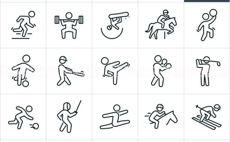 新西兰运动会盛况：竞技与文化的完美融合