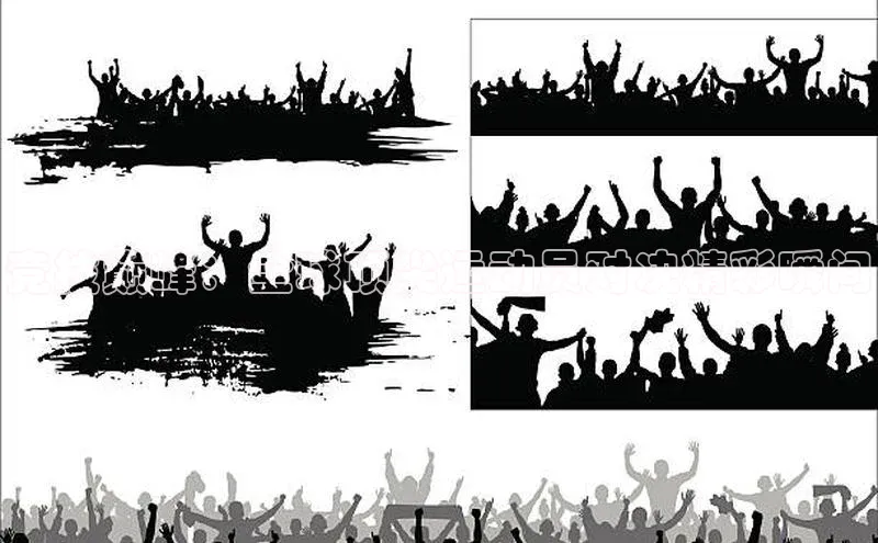 竞技巅峰：全球顶尖运动员对决精彩瞬间