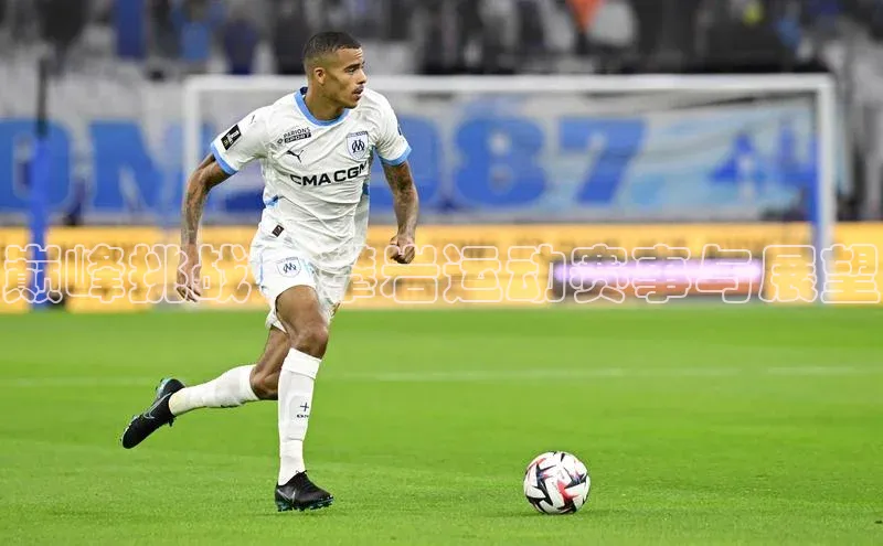 巅峰挑战：攀岩运动赛事与展望