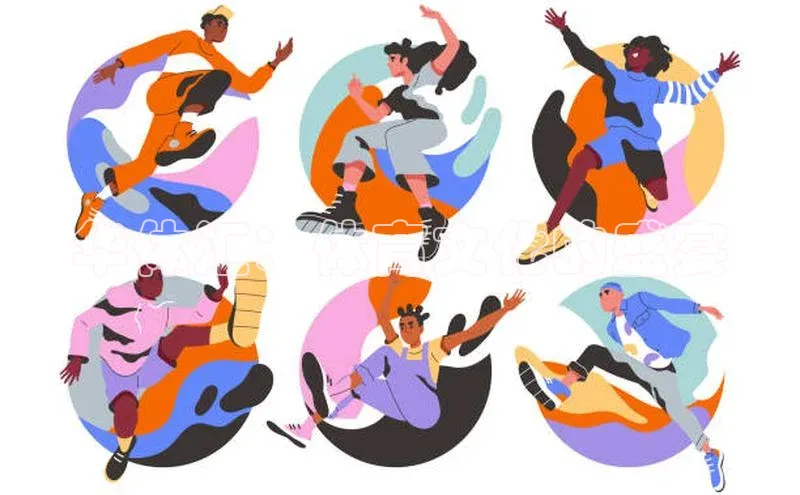 华体汇：体育文化的盛宴