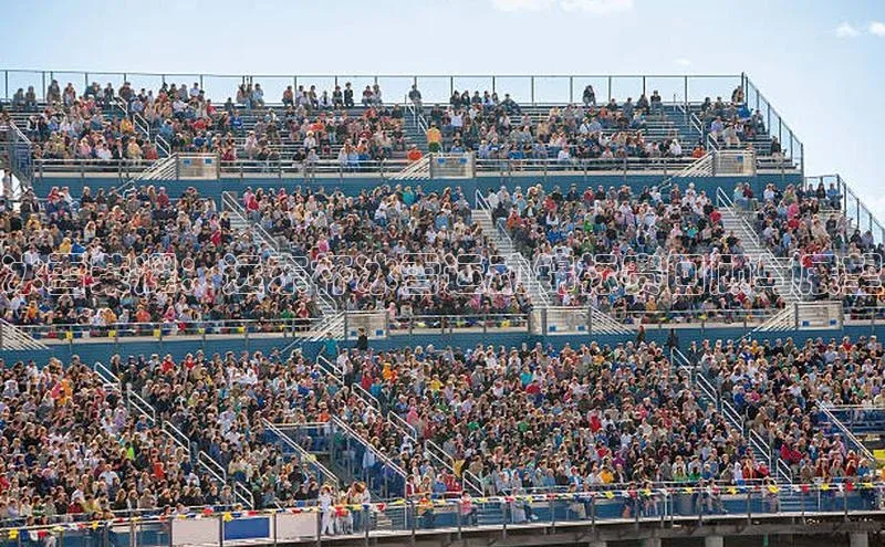 冰雪荣耀：远东杯冰雪运动锦标赛回顾与展望