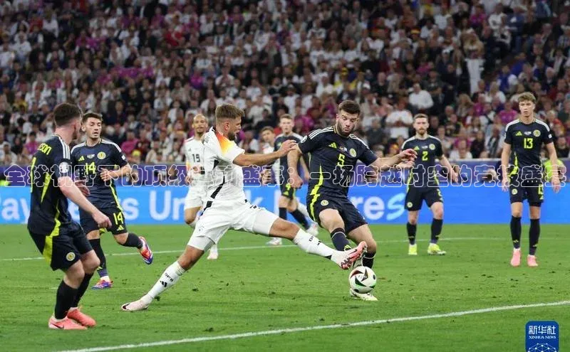 全球视野下的顶级运动盛事：一场跨越时空的竞技盛宴