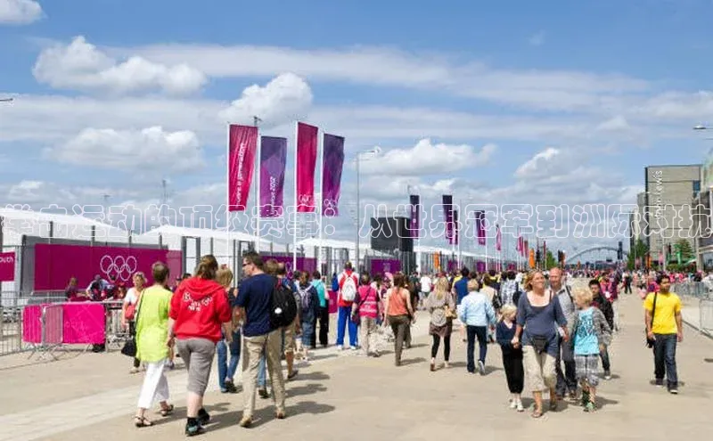 拳击运动的顶级赛事：从世界冠军到洲际对抗