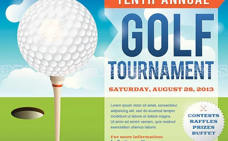 激燃时刻：感受运动赛事中的经典背景音乐