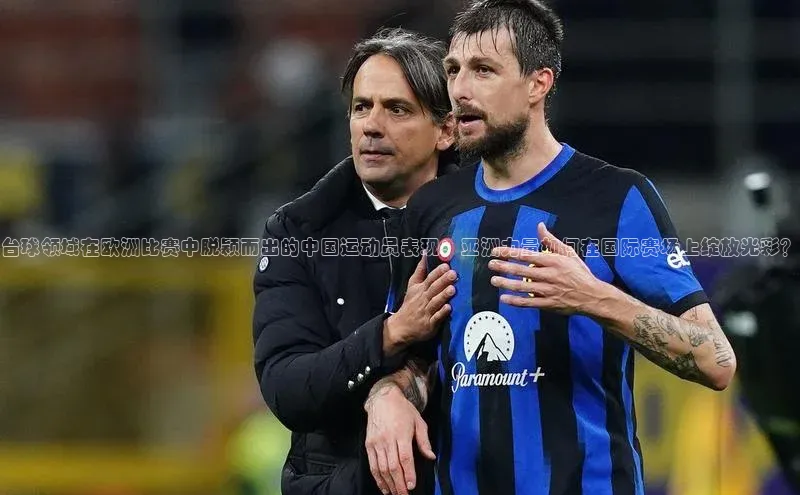 台球领域在欧洲比赛中脱颖而出的中国运动员表现：亚洲力量如何在国际赛场上绽放光彩？