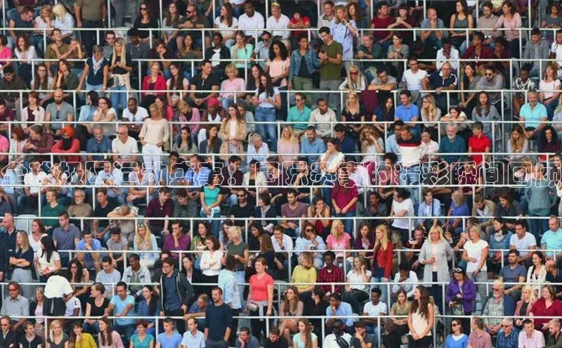 全球极限运动盛事：国际赛事的精彩瞬间回顾