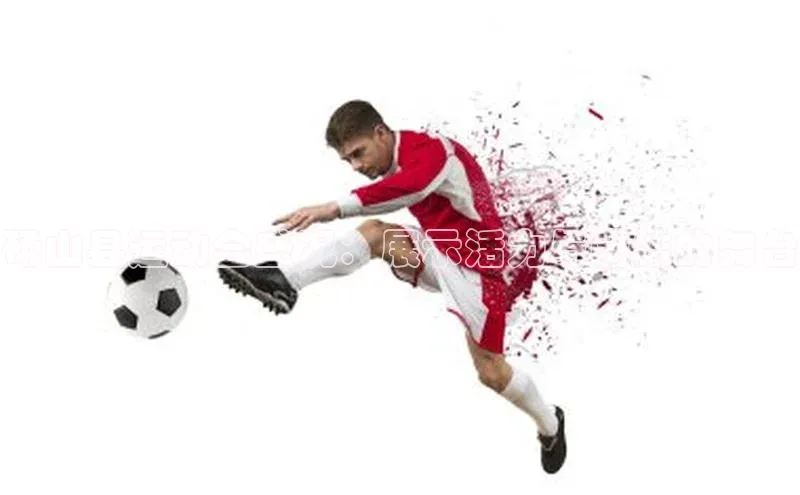 砀山县运动会盛况：展示活力与团结的舞台