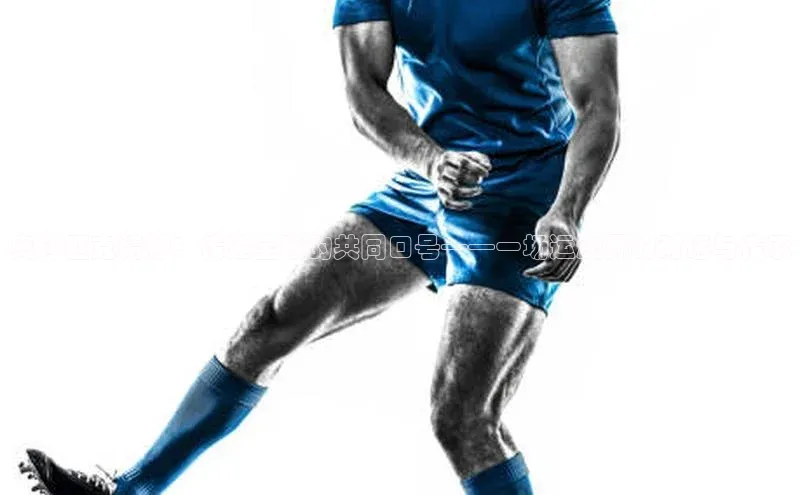 奥林匹克精神：传递全球的共同口号——一场运动界的对话与传承