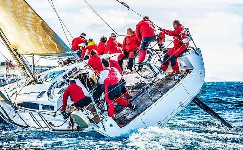 巅峰燃情：大型运动赛事主舞台的艺术与科技盛宴