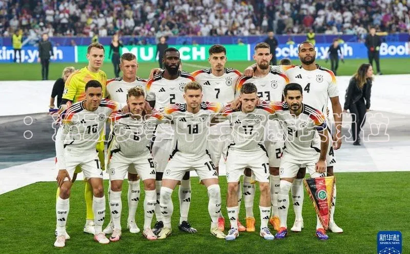 ：运动赛事中最高薪资岗位