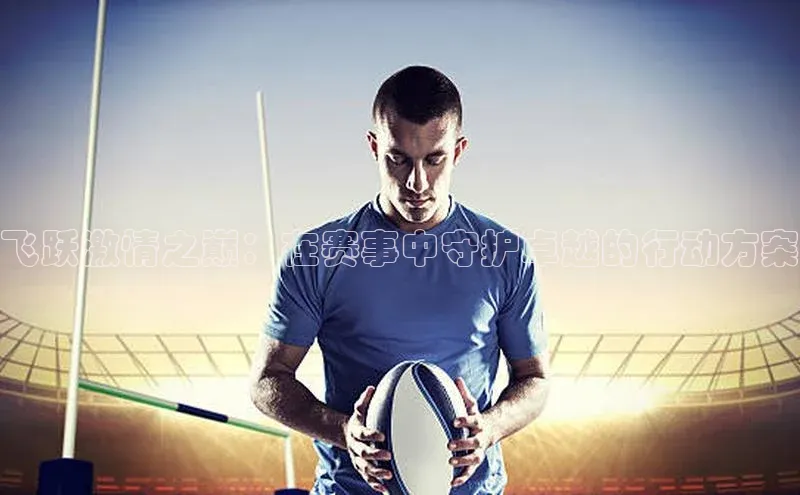 飞跃激情之巅：在赛事中守护卓越的行动方案