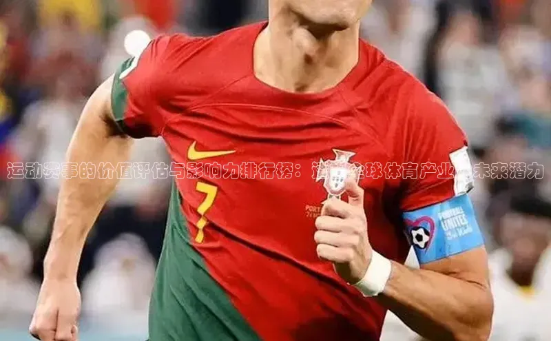 运动赛事的价值评估与影响力排行榜：透视全球体育产业的未来潜力