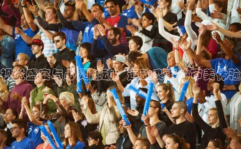视觉盛宴与心灵触动：运动赛事的审美体验