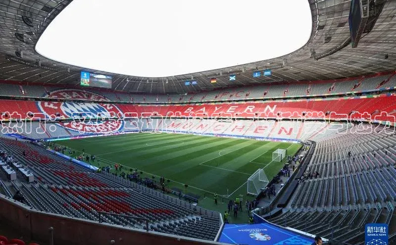 热门：平乐运动休闲赛事的种类与魅力