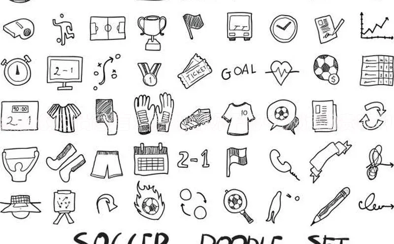 纹身的时尚宣言：勇敢展现于每一次运动赛事中