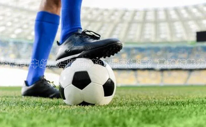 WilliamHill中文官方网站