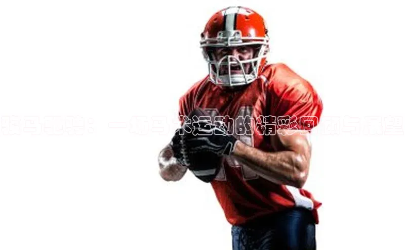 williamhill体育登录入口