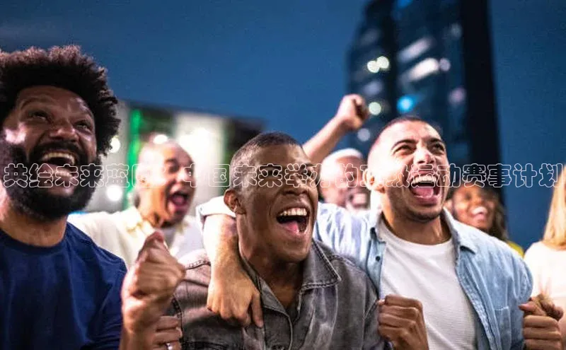 威廉希尔WilliamHill官方网站