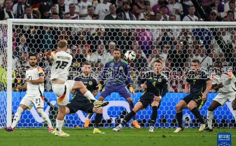 极速对决：一场激动人心的1分钟短跑赛事