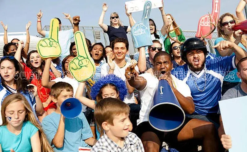 威廉希尔体育在线平台