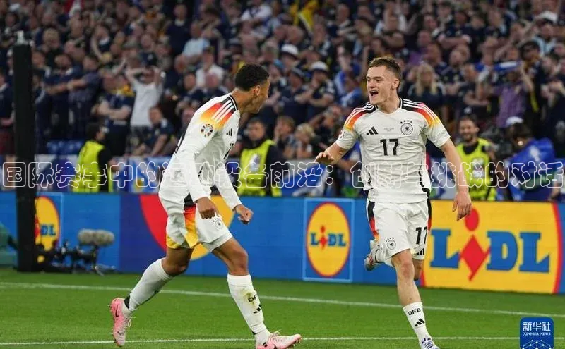 威廉希尔立博官方网站