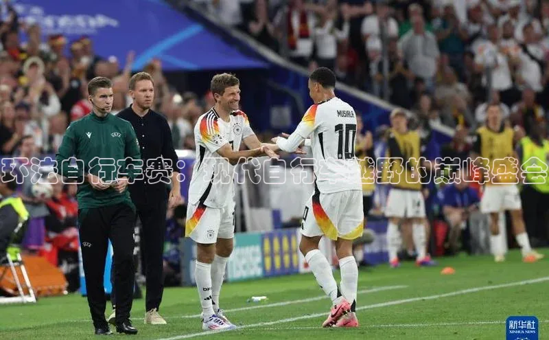 WilliamHill中文官方网站