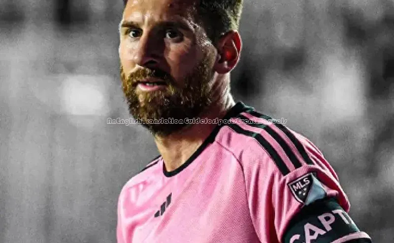 AnEnglishTranslationGuideforSportsEventManuals