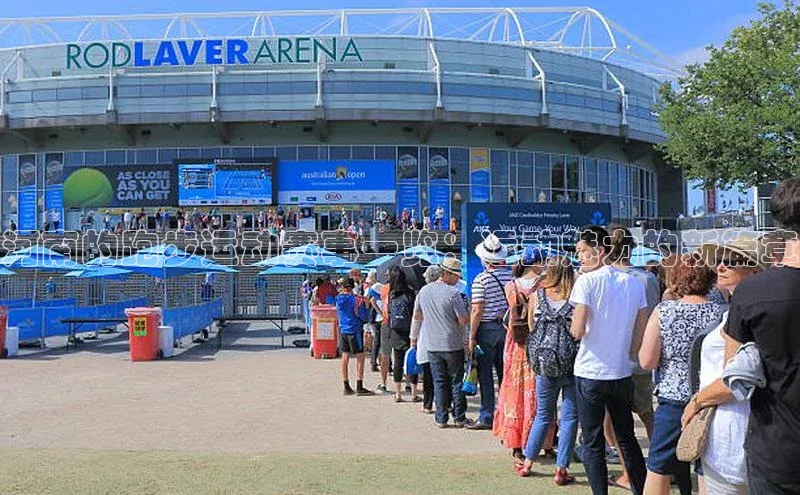 河南的跑步运动赛事一览：运动魅力的新篇章