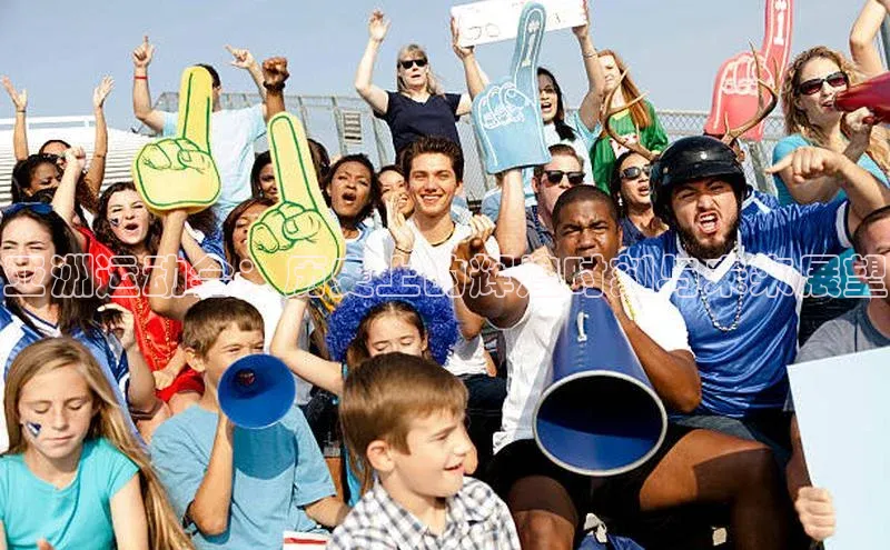 亚洲运动会：历史上的辉煌时刻与未来展望