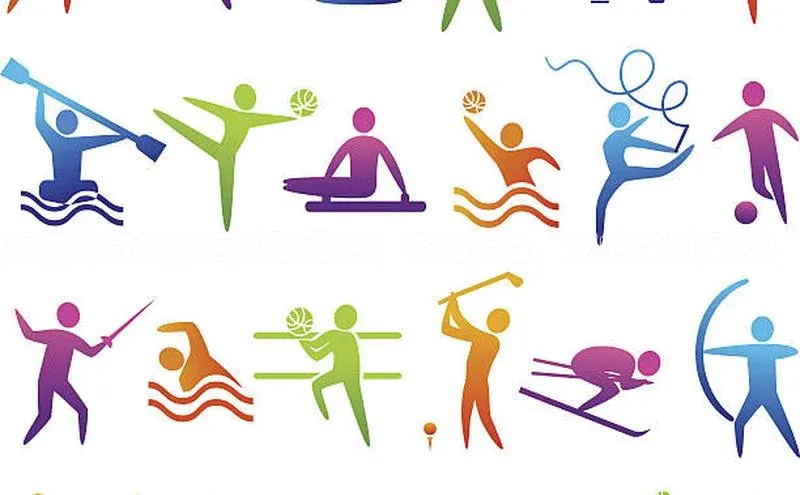 揭阳体育赛事运动服团购：专业装备，您的胜利保障！