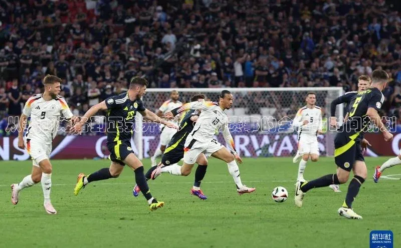 英国威廉希尔体育公司