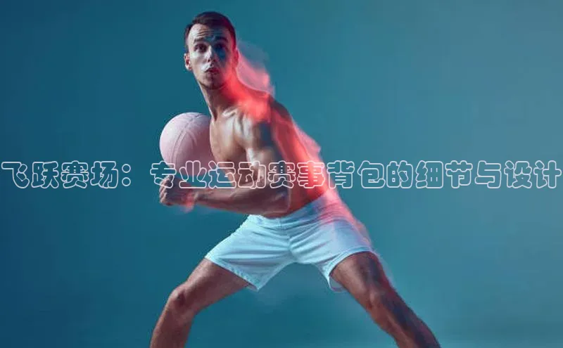 WilliamHill中文官网
