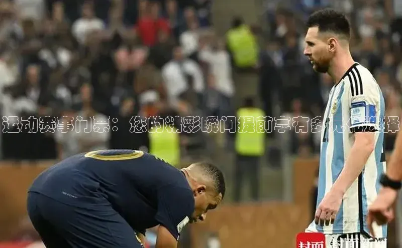 威廉希尔WilliamHill官方网站